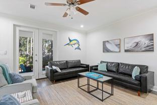 11 Sunrise Cir - Photo 1 of 1
