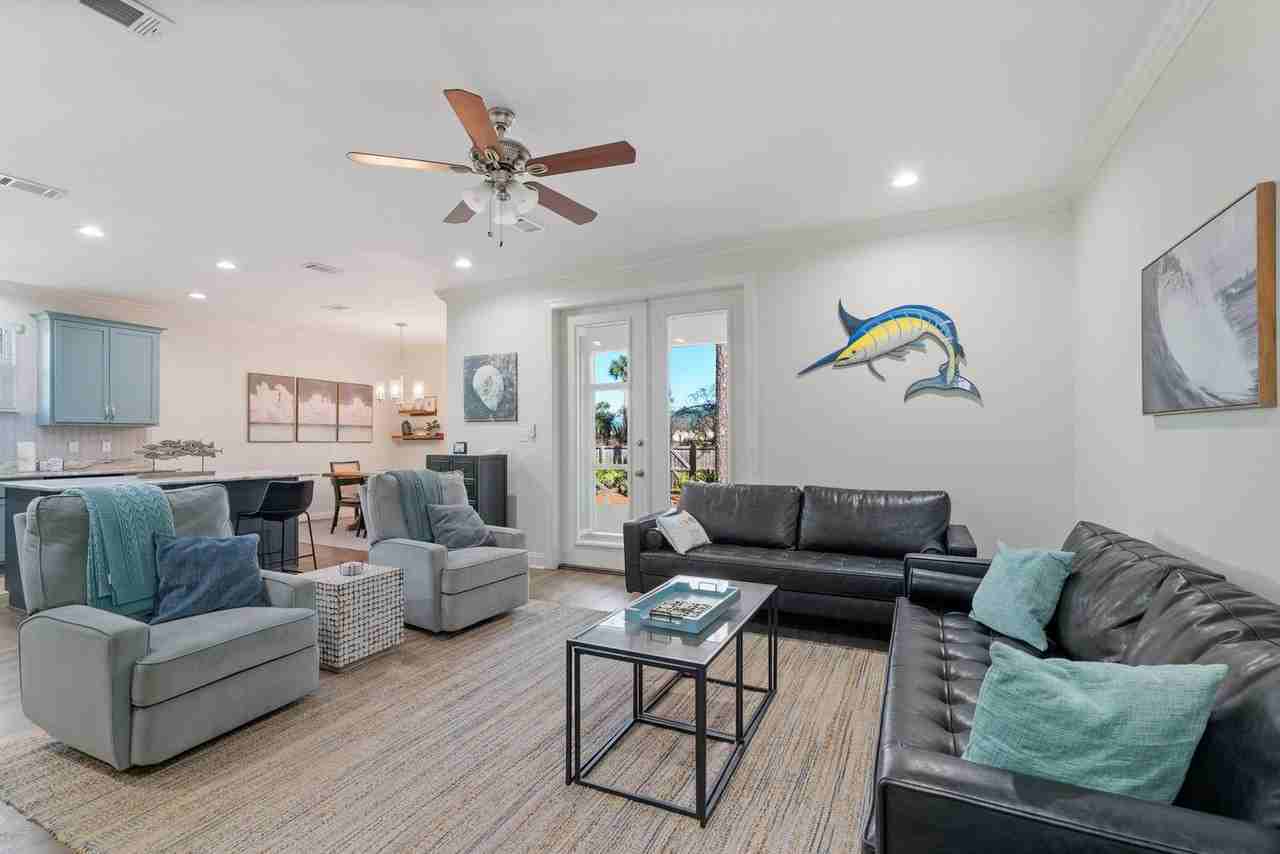 11 Sunrise Cir #1633098P - Photo 4 of 40