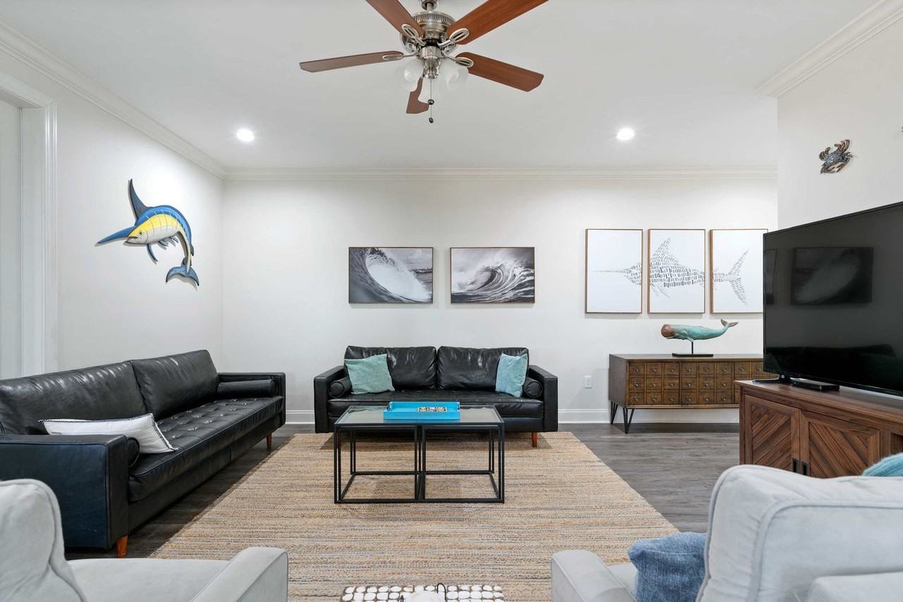 11 Sunrise Cir #1633098P - Photo 5 of 40