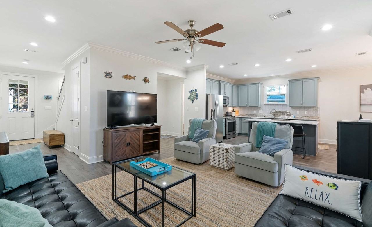 11 Sunrise Cir #1633098P - Photo 6 of 40