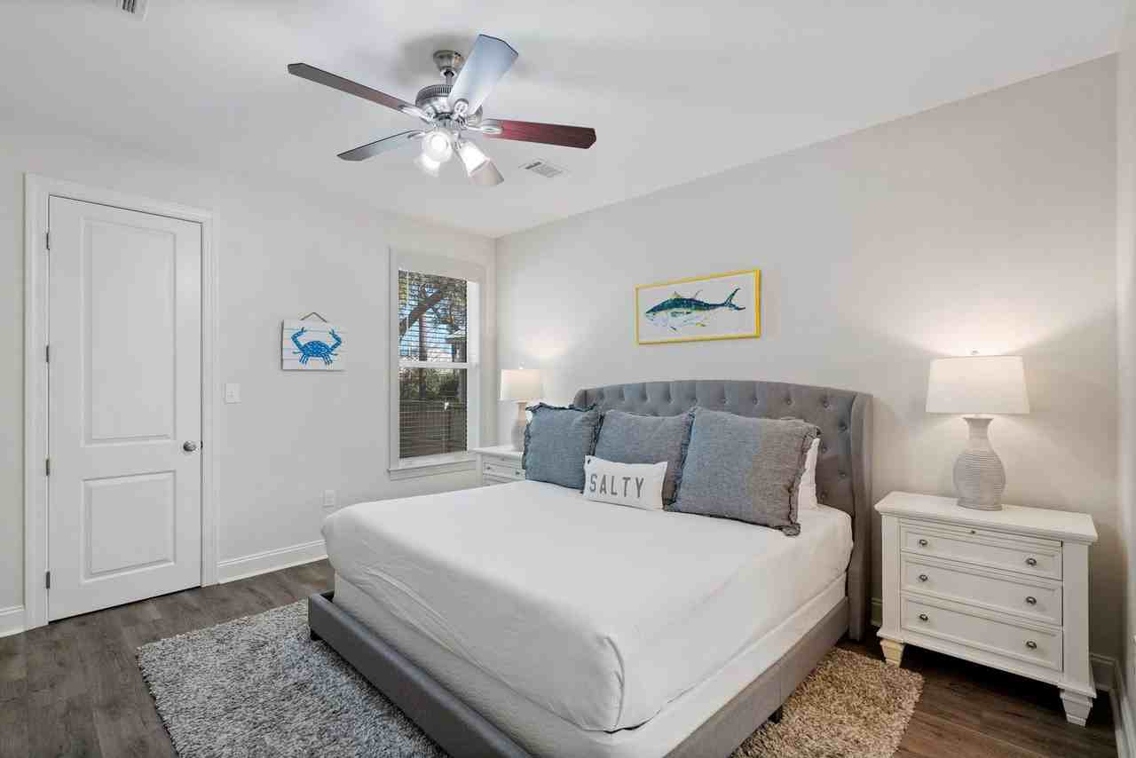 11 Sunrise Cir #1633098P - Photo 7 of 40