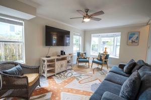 featured image of 29 Snapper St