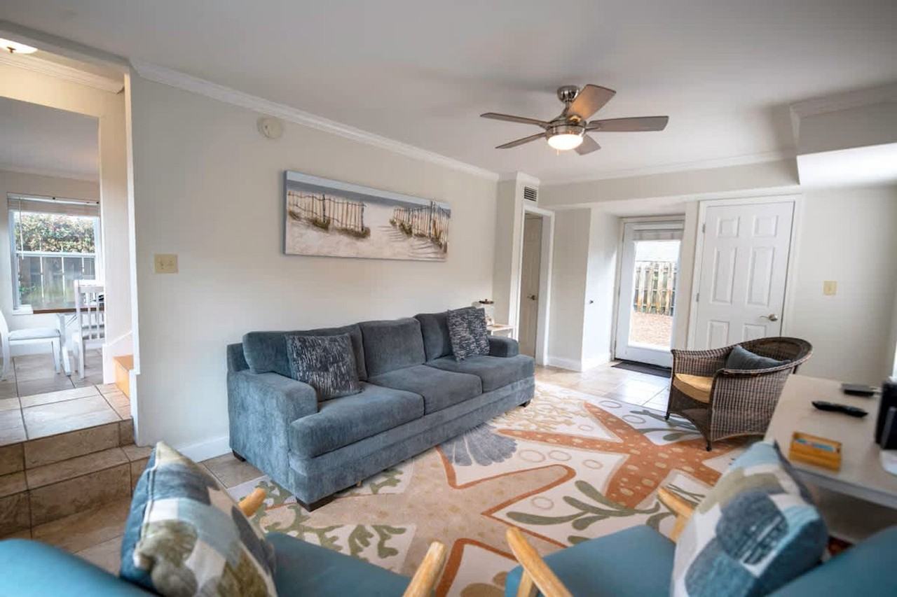 29 Snapper St #1633097P - Photo 2 of 38