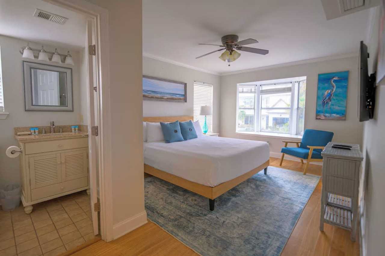29 Snapper St #1633097P - Photo 3 of 38