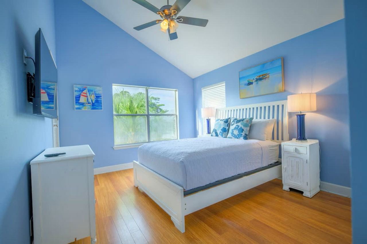 29 Snapper St #1633097P - Photo 4 of 38