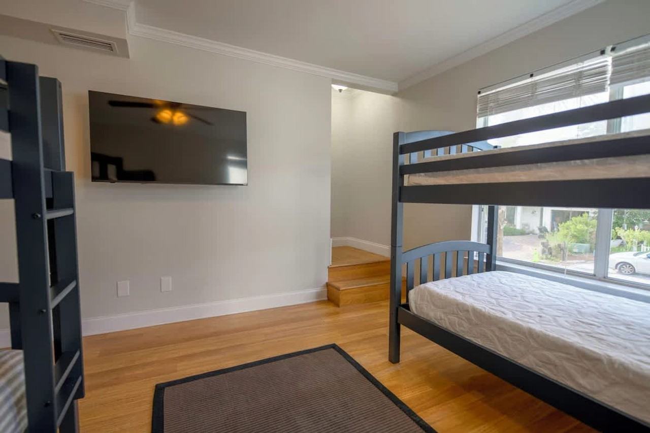 29 Snapper St #1633097P - Photo 6 of 38