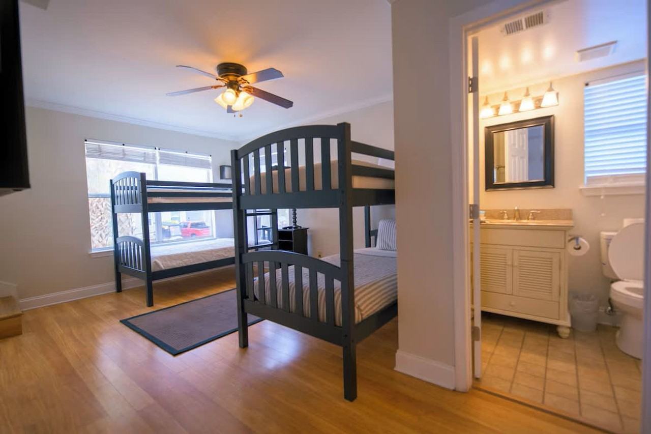 29 Snapper St #1633097P - Photo 7 of 38