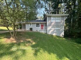 3436 Misty Valley Rd - Photo 1 of 1