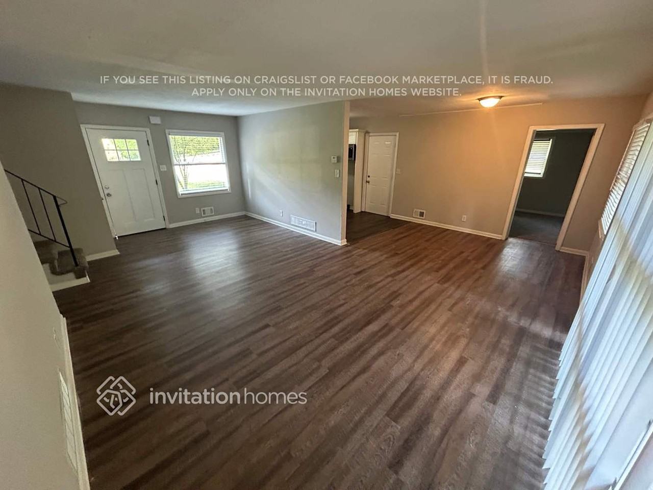 3436 Misty Valley Rd - Photo 3 of 18