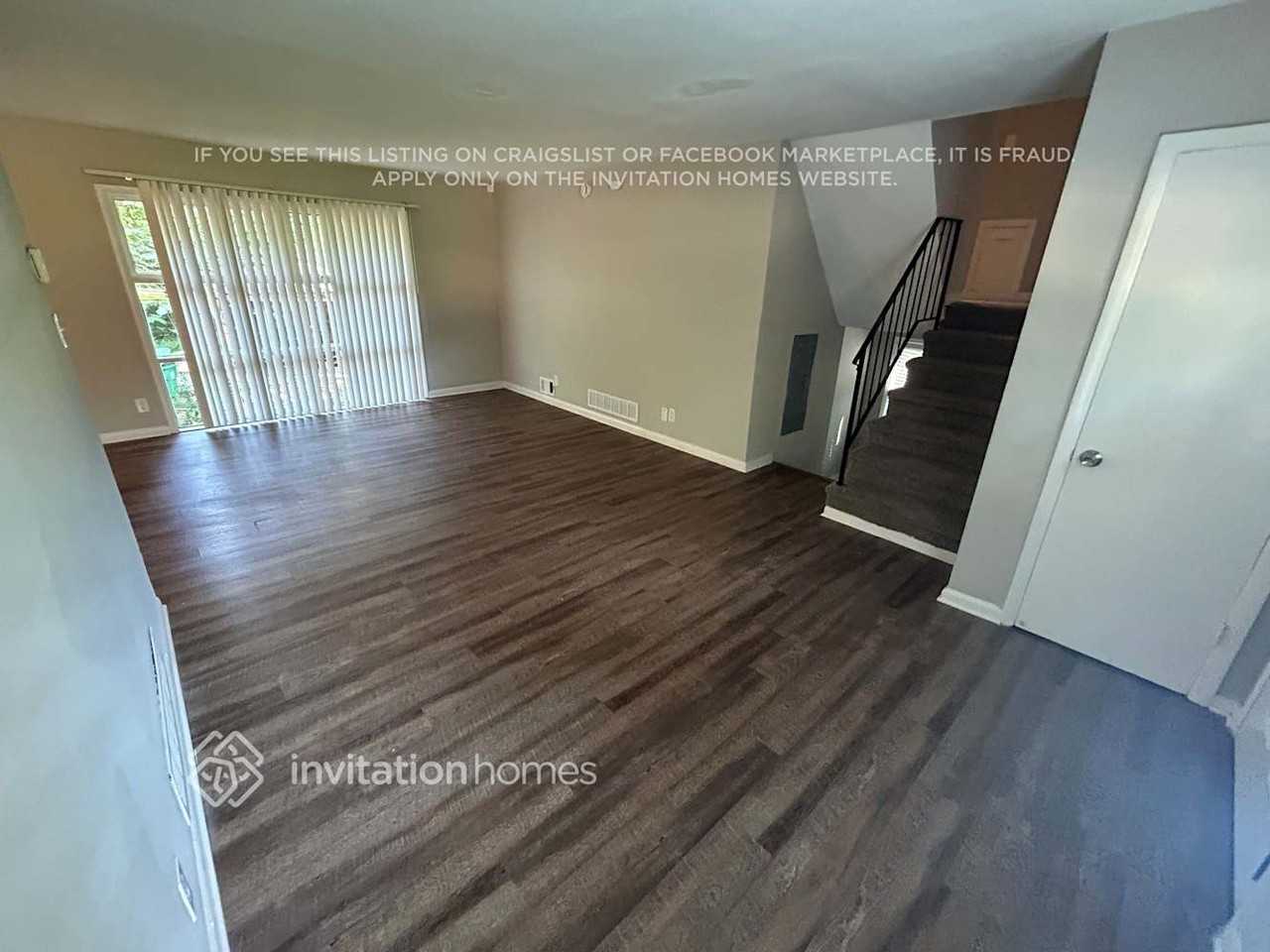 3436 Misty Valley Rd - Photo 4 of 18