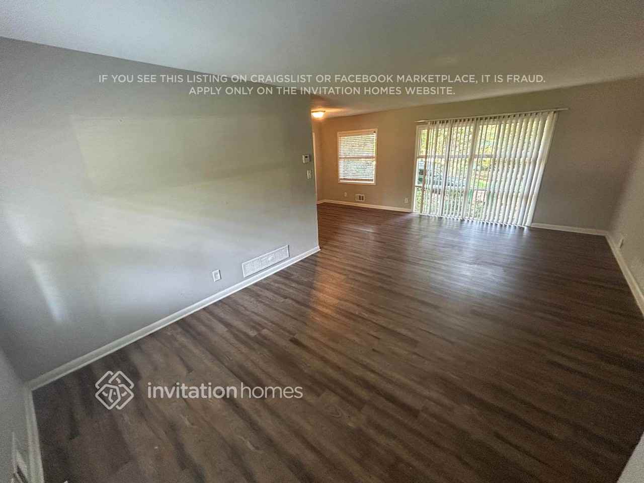 3436 Misty Valley Rd - Photo 5 of 18