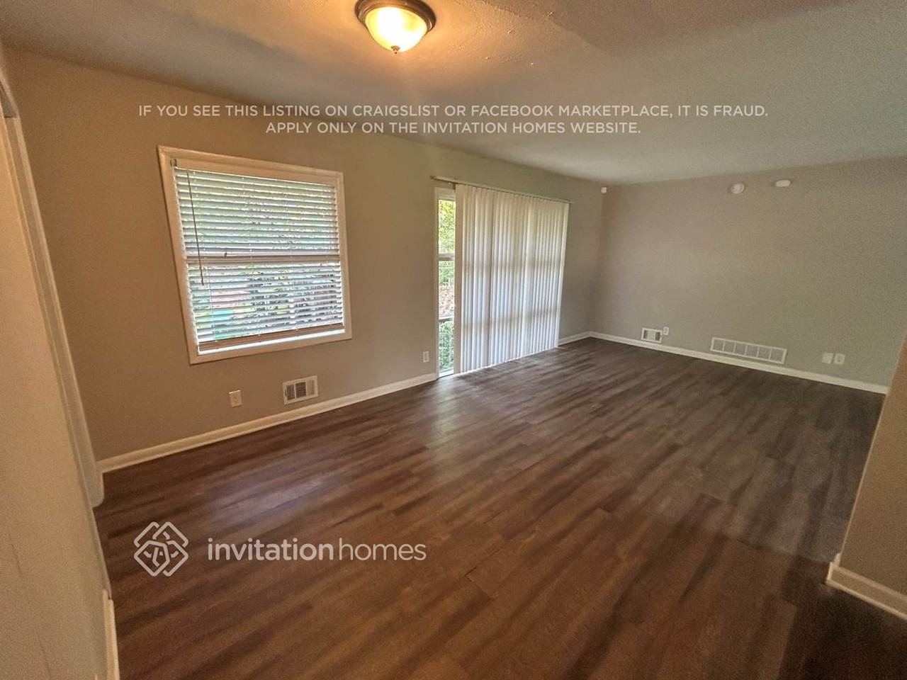 3436 Misty Valley Rd - Photo 6 of 18