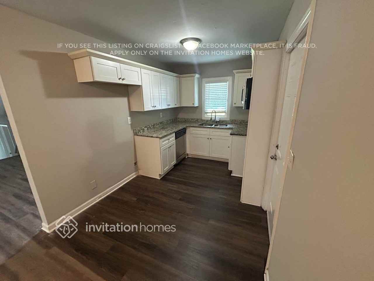3436 Misty Valley Rd - Photo 7 of 18