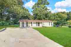 6069 Wisteria Ln - Photo 1 of 1