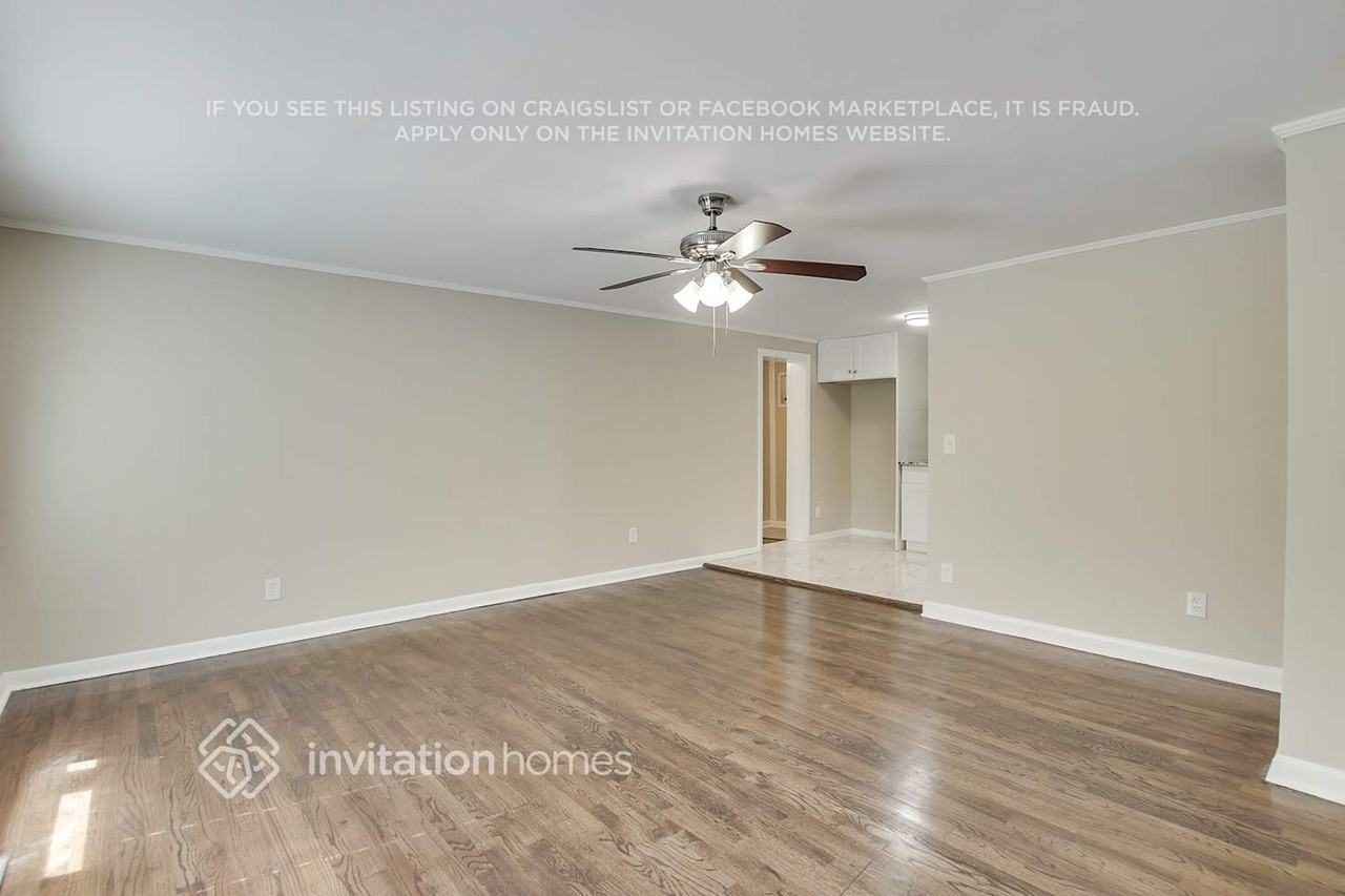 6069 Wisteria Ln - Photo 2 of 20