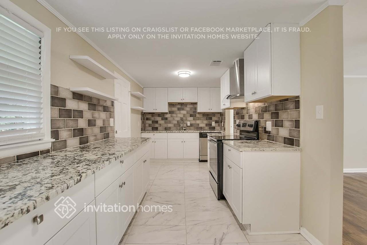 6069 Wisteria Ln - Photo 6 of 20