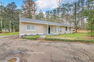 featured image of 2504 Stone Rd #A