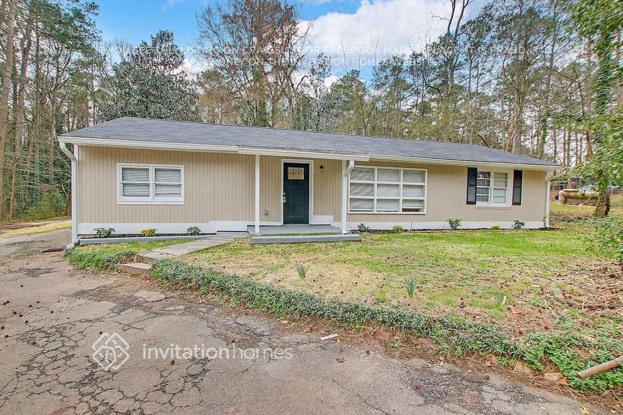 2504 Stone Rd #A - Photo 2 of 22