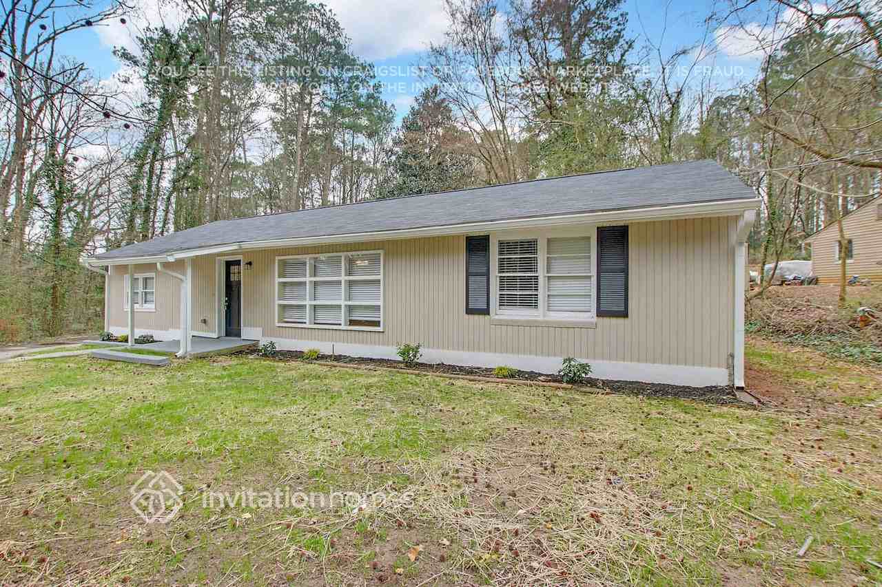 2504 Stone Rd #A - Photo 3 of 22