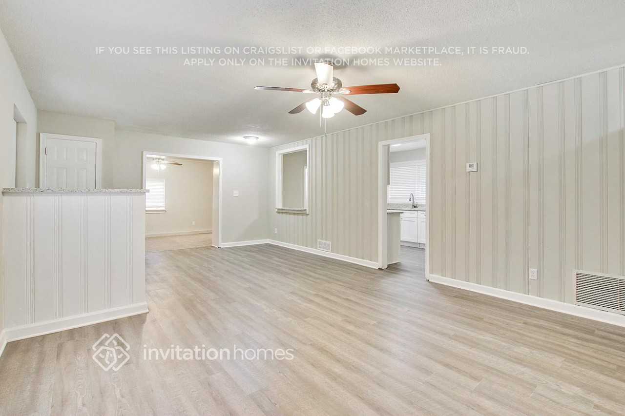 2504 Stone Rd #A - Photo 5 of 22