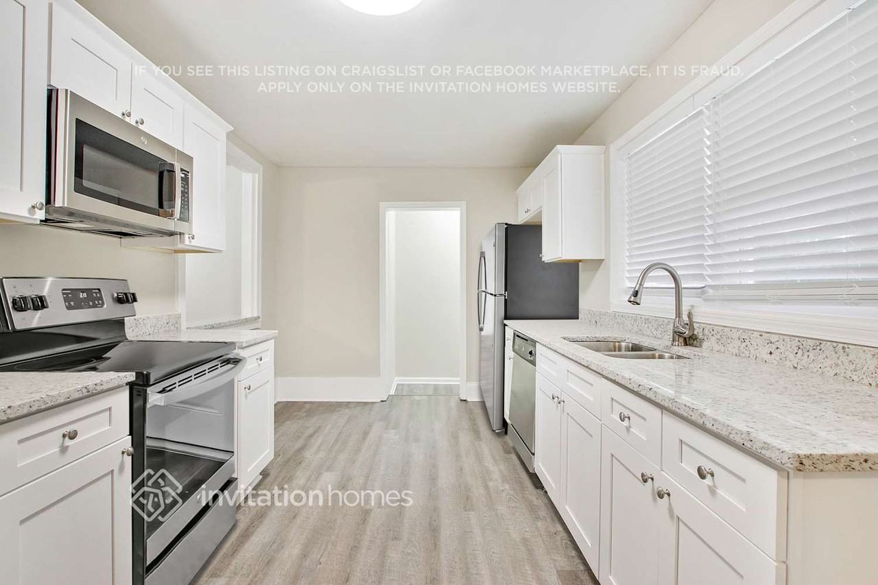 2504 Stone Rd #A - Photo 6 of 22