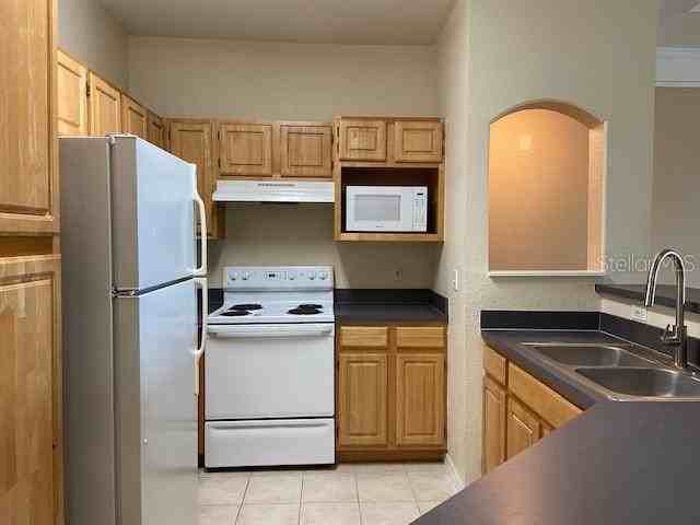 Soho St & Benson Village Way #303 - Photo 2 of 9