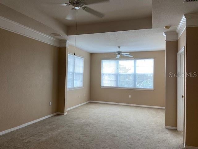 Soho St & Benson Village Way #303 - Photo 3 of 9