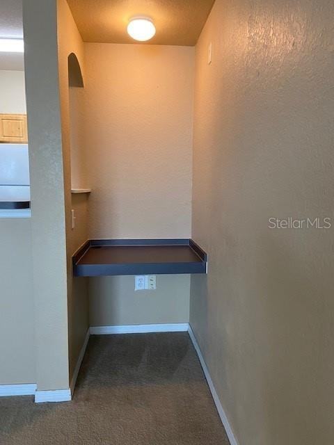 Soho St & Benson Village Way #303 - Photo 4 of 9