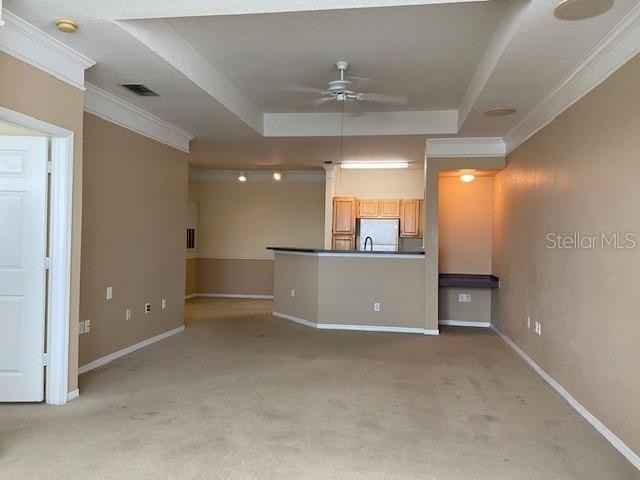 Soho St & Benson Village Way #303 - Photo 5 of 9