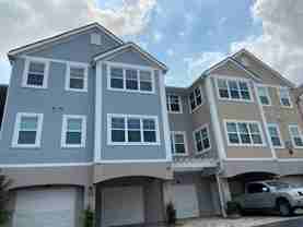 Soho St & Benson Village Way #303 - Photo 1 of 1