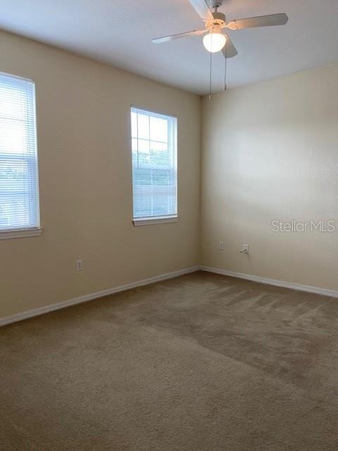 Soho St & Benson Village Way #303 - Photo 6 of 9