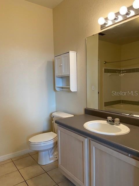 Soho St & Benson Village Way #303 - Photo 7 of 9