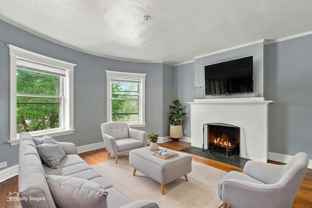 1104 Dempster St #2 - Photo 1 of 1