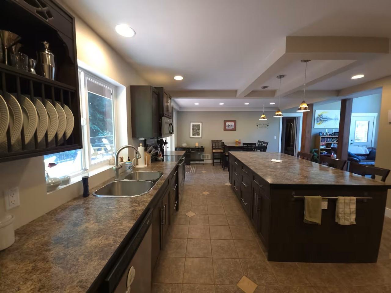1937 N Cedar Park Dr #1 - Photo 3 of 26