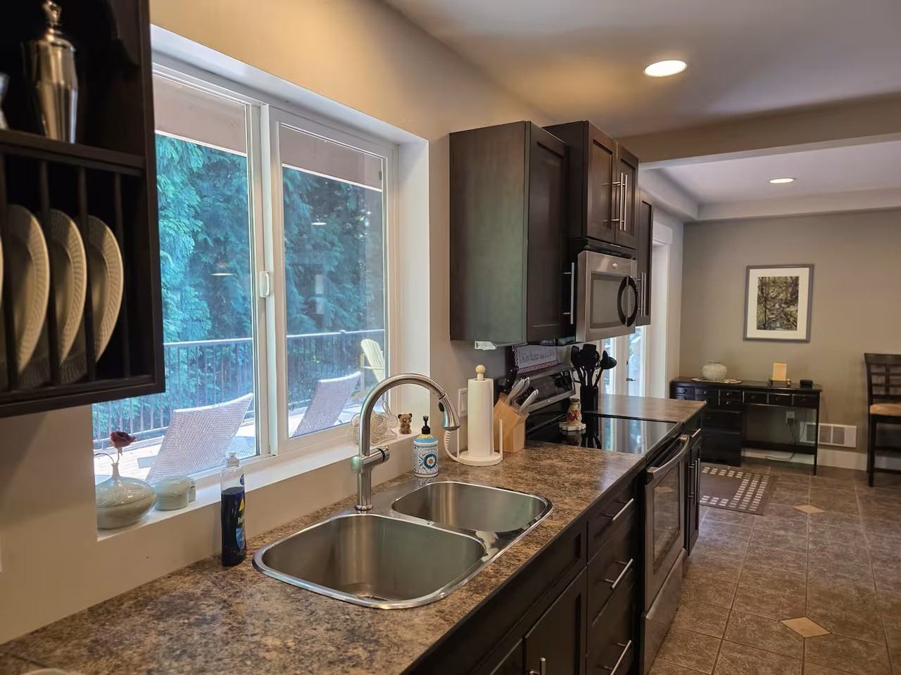 1937 N Cedar Park Dr #1 - Photo 5 of 26