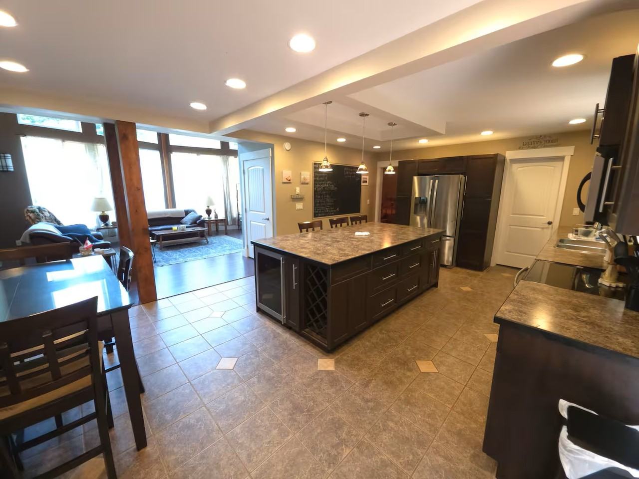 1937 N Cedar Park Dr #1 - Photo 6 of 26