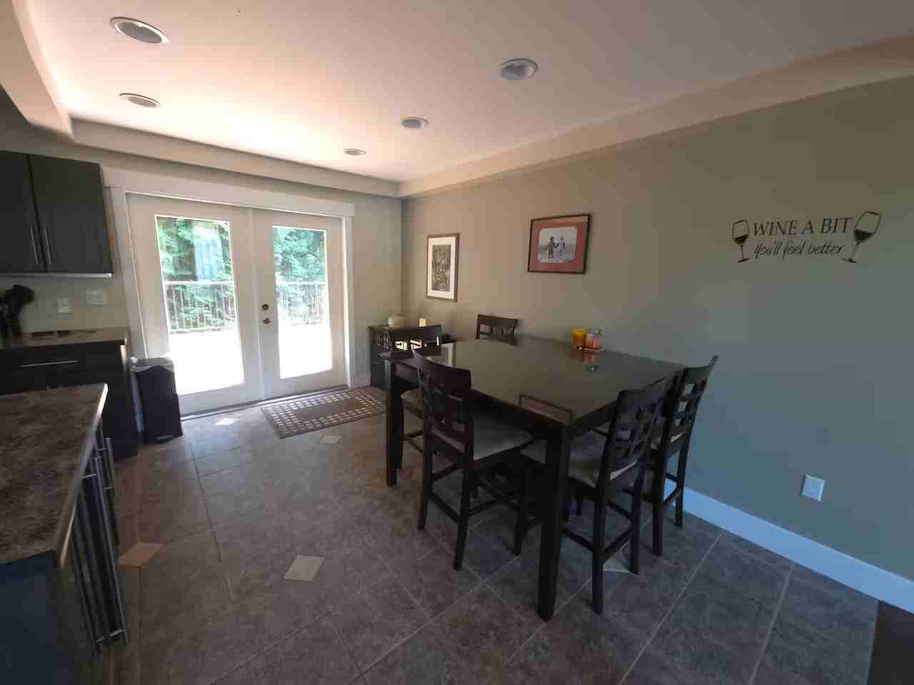 1937 N Cedar Park Dr #1 - Photo 7 of 26