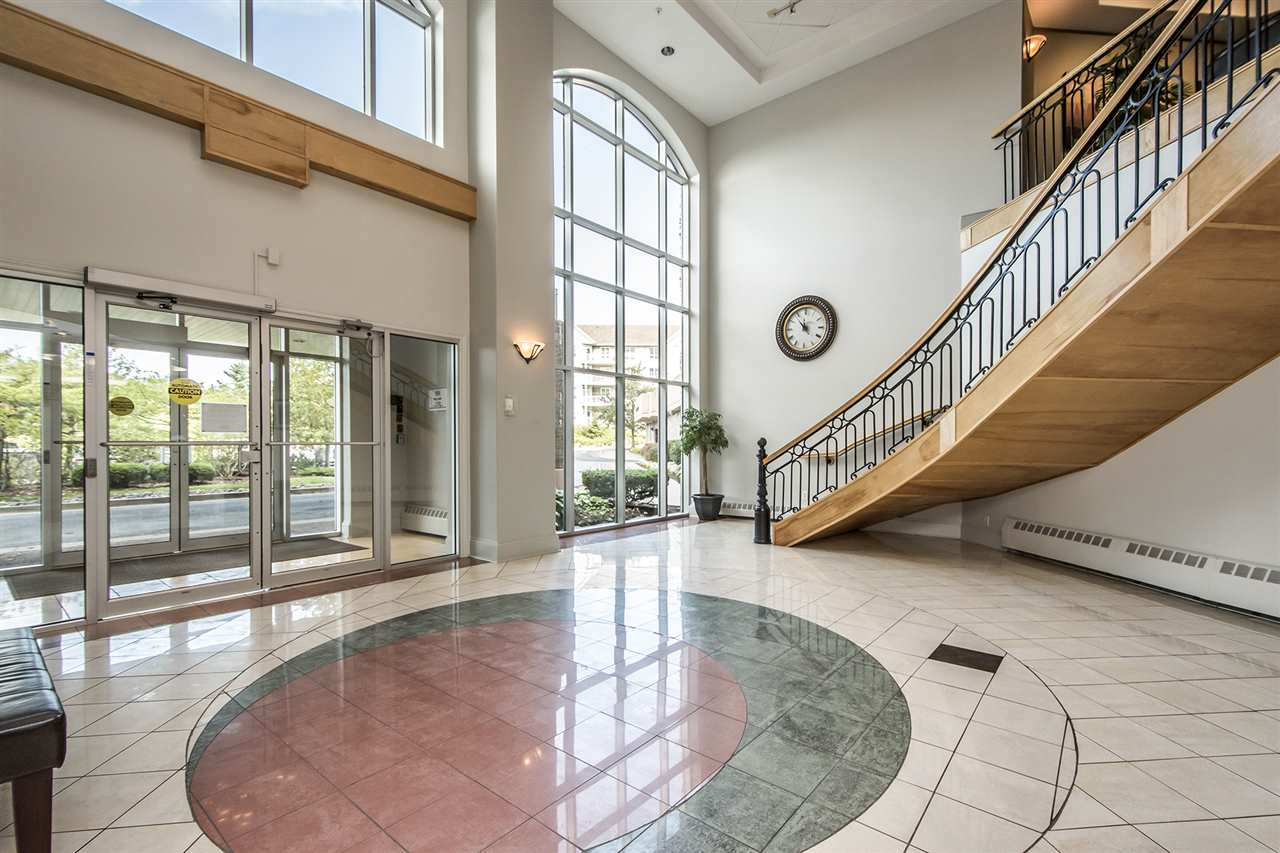 202 Walter Havill Drive #106 - Photo 5 of 34