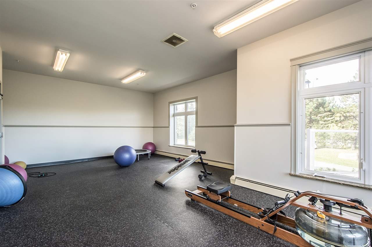 202 Walter Havill Drive #106 - Photo 6 of 34