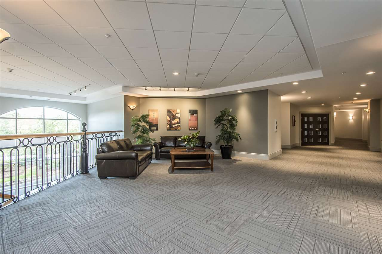 202 Walter Havill Drive #106 - Photo 7 of 34