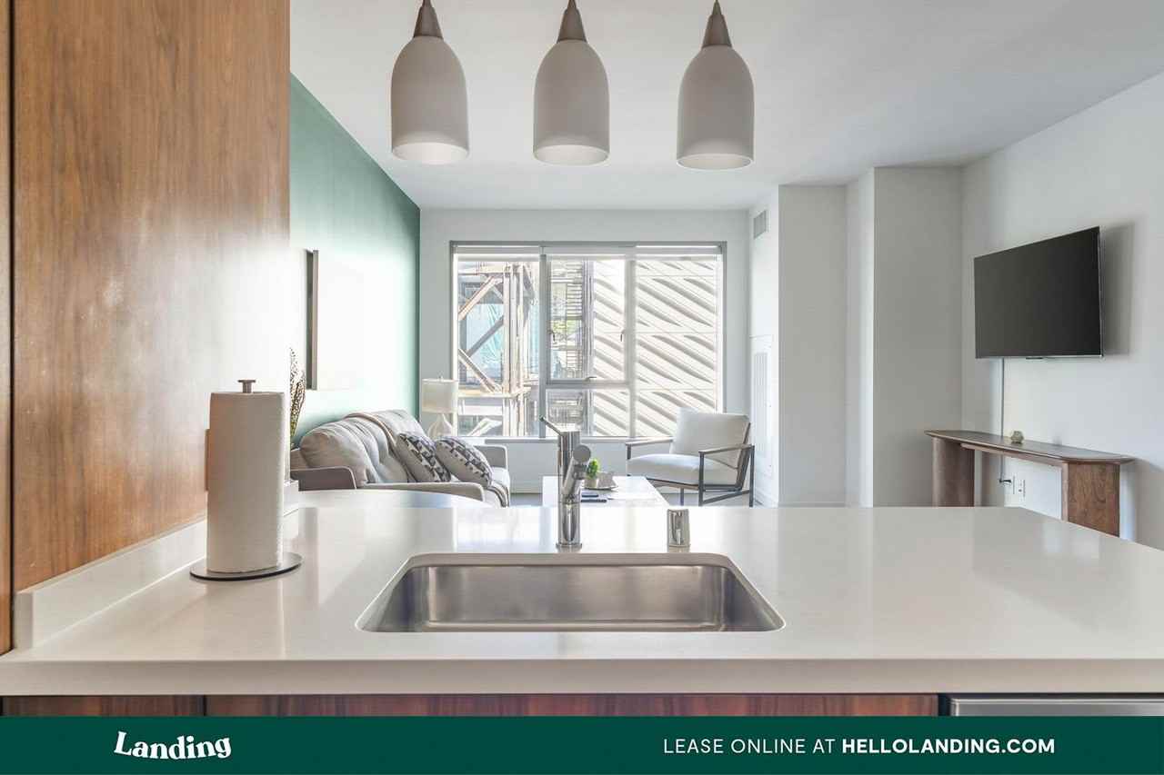 225 S. Grand Ave - Photo 2 of 50
