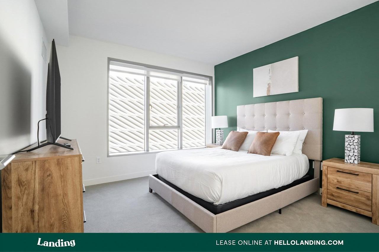 225 S. Grand Ave - Photo 5 of 50