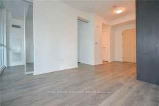 45 Charles Street East #505 - Photo 1 of 1