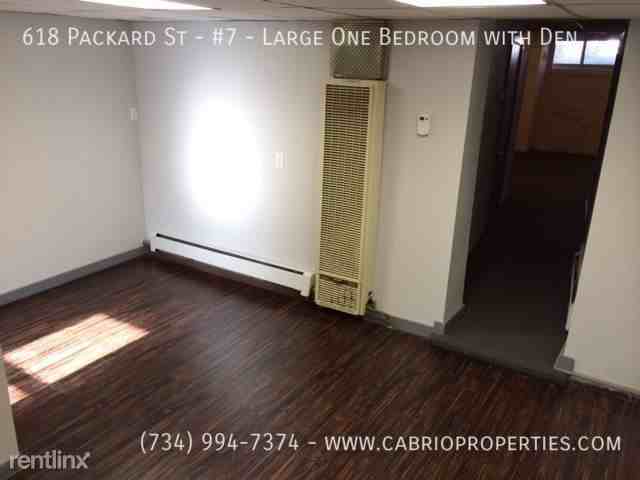 618 Packard - Photo 5 of 8