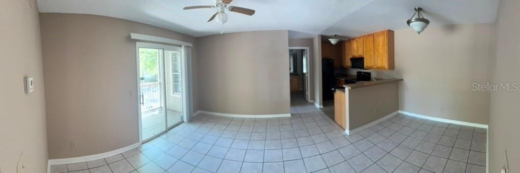 FL-435 & Westgate Dr #204 - Photo 2 of 9