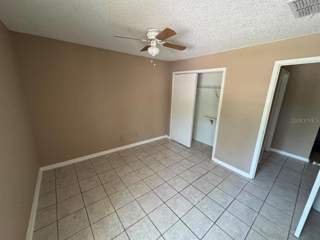 FL-435 & Westgate Dr #204 - Photo 4 of 9