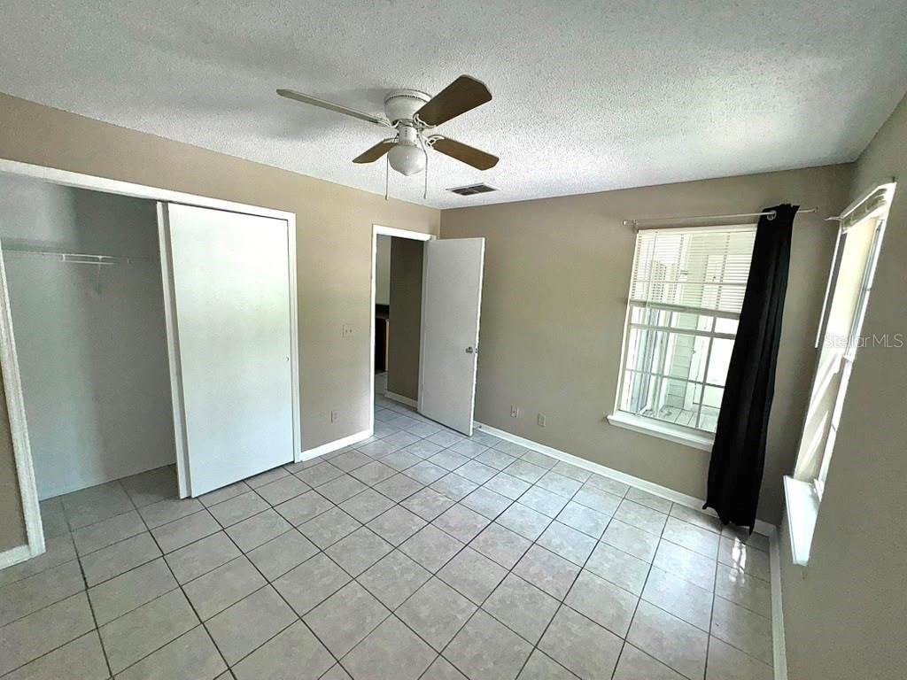 FL-435 & Westgate Dr #204 - Photo 5 of 9