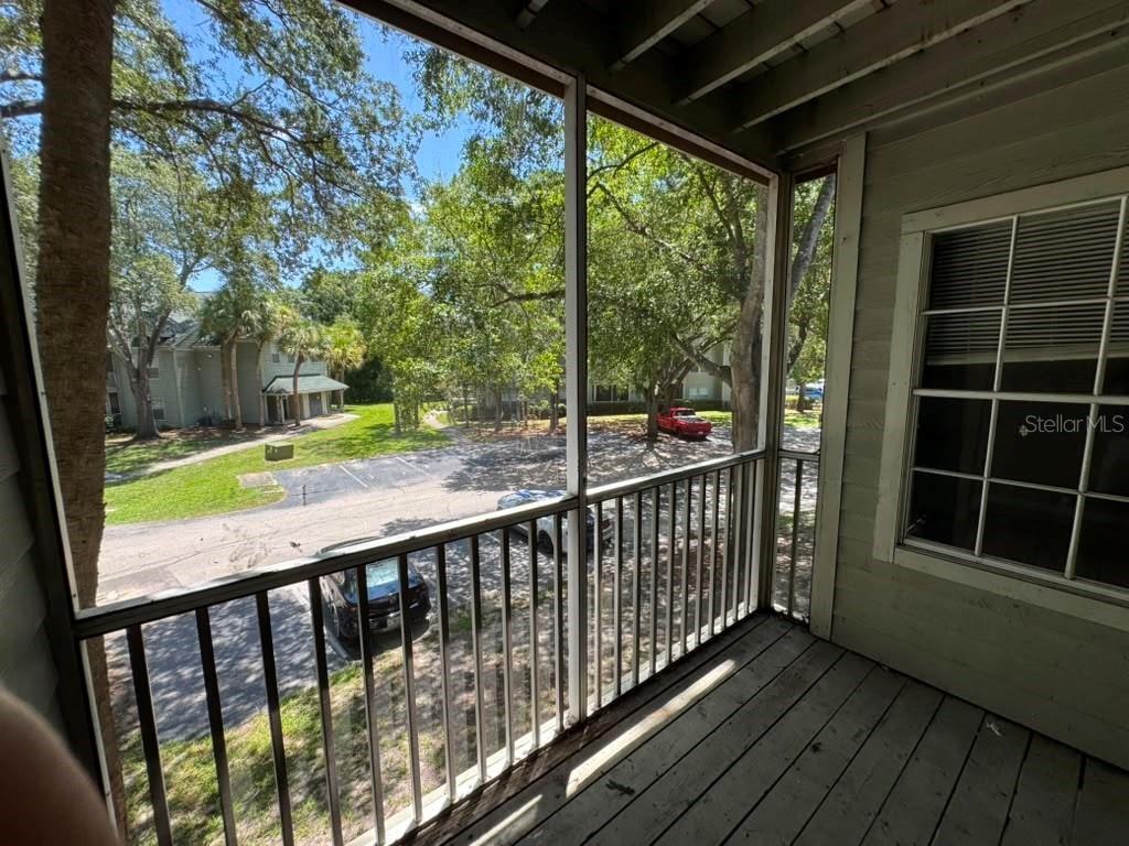 FL-435 & Westgate Dr #204 - Photo 7 of 9