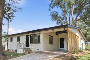 featured image of 2069 Bixler Cir #1