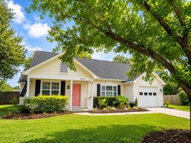 2523 Shadebranch Ct - Photo 1 of 1